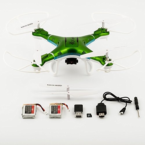 Drone Helicopter Camera Price Milwaukee 
      WI 53268